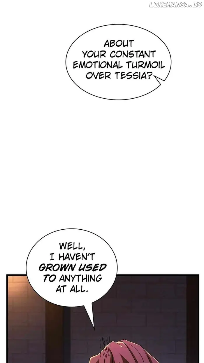 The Beginning After the End Chapter 185 image 038_optimized